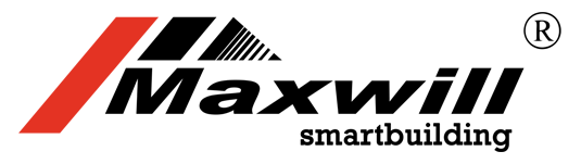 BMS